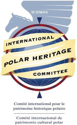 International Polar Heritage Committee