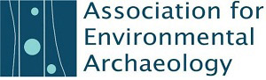Association of Environmental Archaeology