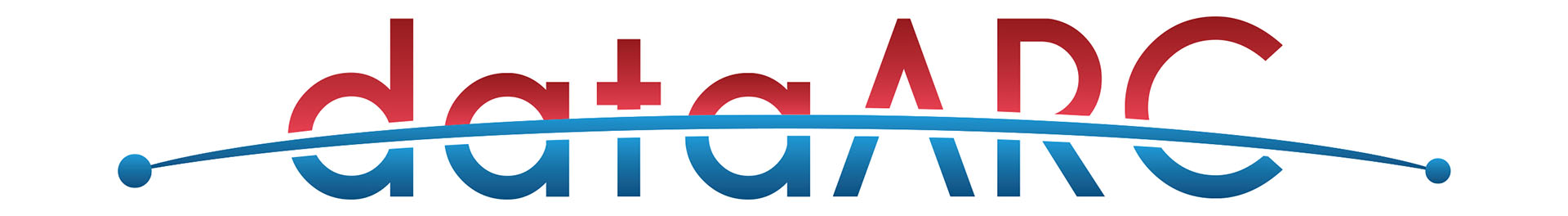 dataARC Logo