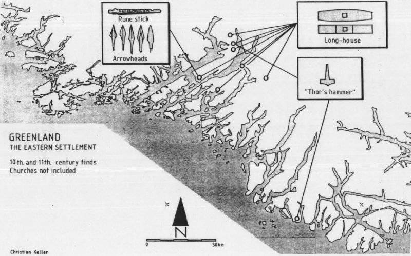 Plate 22 from Christian's thesis