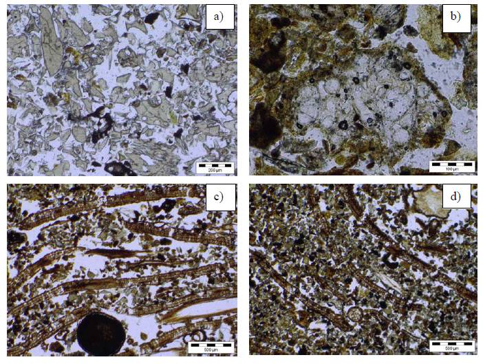 Human responses, resilience and vulnerability: An interdisciplinary approach to understanding past farm success and failure in Mývatnssveit, northern Iceland (2010)