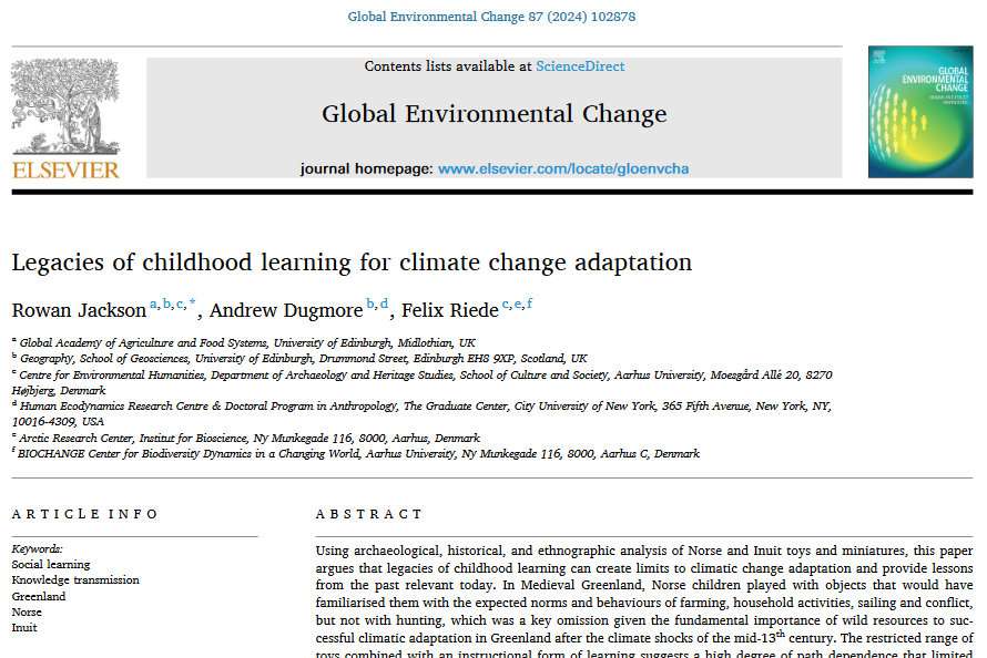 Image of first page of article