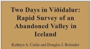 Cover image for paper