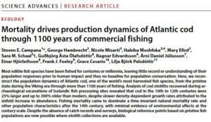 Image of journal article