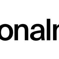 Nationalmuseet Logo