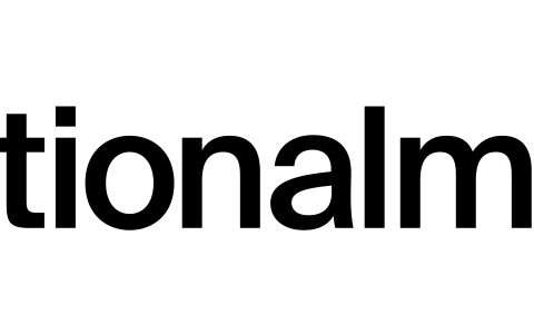 Nationalmuseet Logo