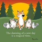 sandra-boynton-new-day-dawns 