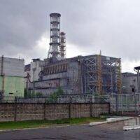 Chernobyl-featured-alt-2-810×539.jpg 