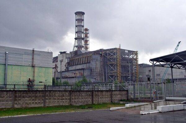 Chernobyl-featured-alt-2-810×539.jpg