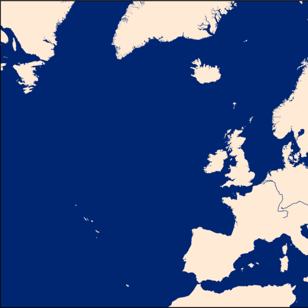 Europe_and_North_Atlantic_map-e1664292734608