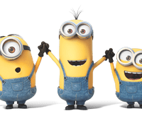 Minions_characters.png 