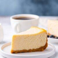 cheesecake-1200×1393.jpg 