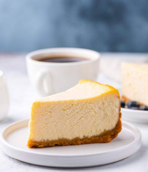 cheesecake-1200×1393.jpg