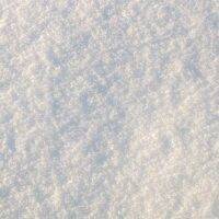 snow-6874839_640 (1) 