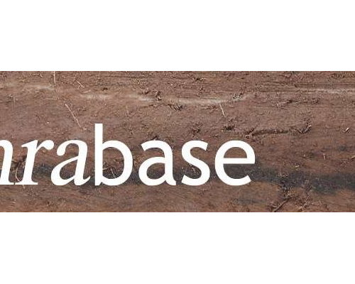 Tephrabase: A Tephrochronological Database