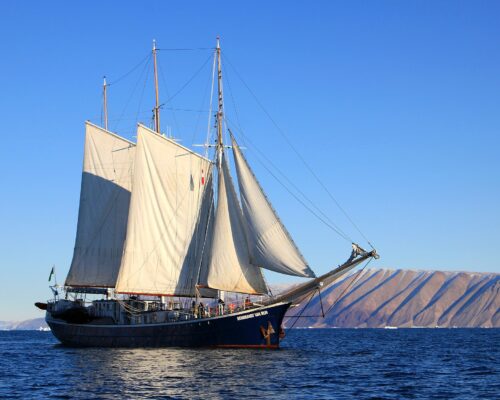 How to Add a Resource Link