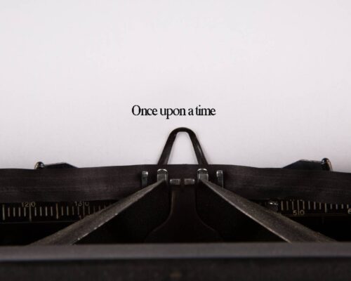 Wordpress Basics: Pages and Posts